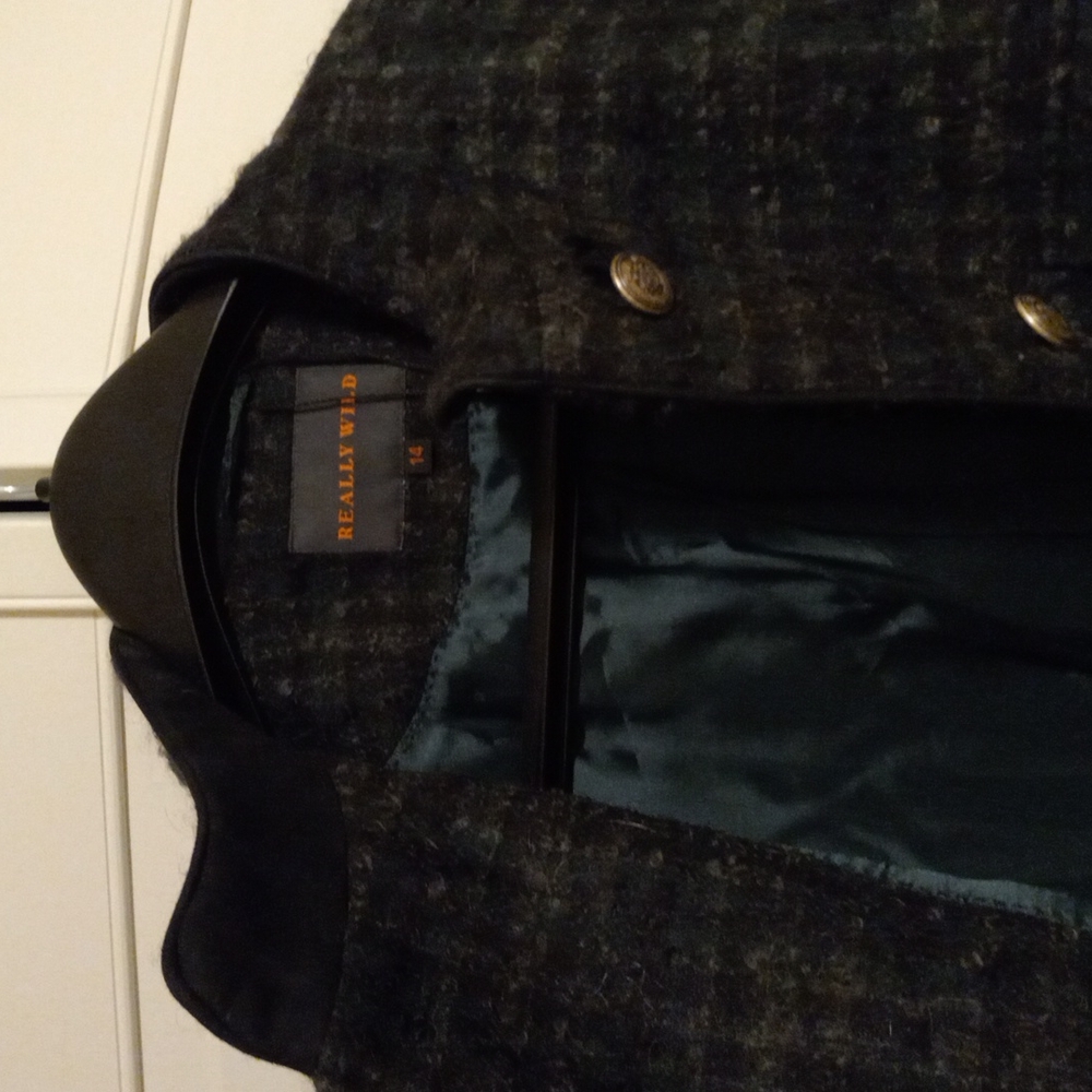 Account Closed - Picture 9 of 10